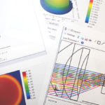 製品設計に着目したレンズ設計における注意点 | ジュラロン工業株式会社